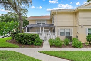 8126 Sedgewick Court, Lake Clarke Shores, FL 33406 - MLS#R11132292