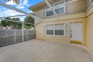 8126 Sedgewick Court, Lake Clarke Shores, FL 33406 Sold 11/06/25