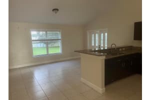 702 SW Amber Terrace, Port Saint Lucie, FL 34953 - MLS#R11132293