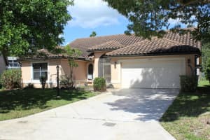 2024 White Coral Court, Wellington, FL 33414 - MLS#R11132294