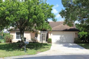 2024 White Coral Court, Wellington, FL 33414 - MLS#R11132294