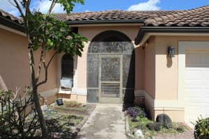 2024 White Coral Court, Wellington, FL 33414 - MLS#R11132294