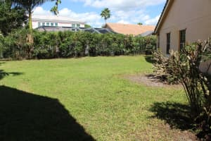 2024 White Coral Court, Wellington, FL 33414 - MLS#R11132294