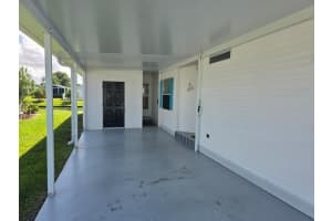 3317 Ironwood Avenue, Port Saint Lucie, FL 34952 - MLS#R11132295