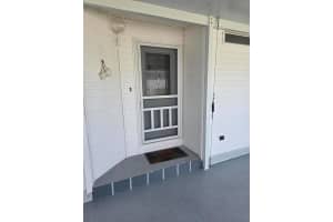 3317 Ironwood Avenue, Port Saint Lucie, FL 34952 - MLS#R11132295