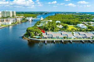 6110 Ocean Boulevard, Ocean Ridge, FL 33435 - MLS#R11132296