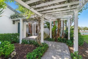 6110 Ocean Boulevard, Ocean Ridge, FL 33435 - MLS#R11132296