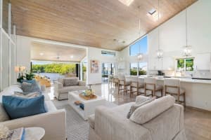 6110 Ocean Boulevard, Ocean Ridge, FL 33435 - MLS#R11132296