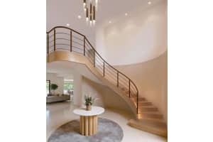 451 Nw 7th Avenue, Boca Raton