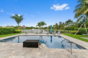 10437 Trianon Place, Wellington, FL 33449 - MLS#R11132299