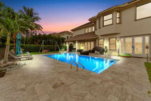 10437 Trianon Place, Wellington, FL 33449 - MLS#R11132299