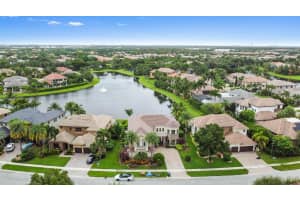 10437 Trianon Place, Wellington, FL 33449 - MLS#R11132299