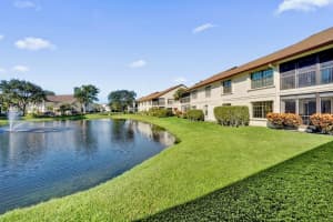 3373 Jog Park Drive, Greenacres, FL 33467 - MLS#R11132300