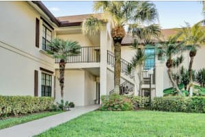 3373 Jog Park Drive, Greenacres, FL 33467 - MLS#R11132300