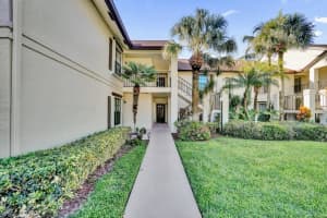 3373 Jog Park Drive, Greenacres, FL 33467 - MLS#R11132300