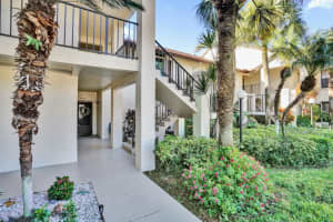 3373 Jog Park Drive, Greenacres, FL 33467 - MLS#R11132300