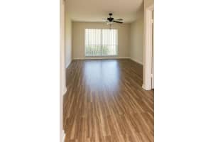 4850 NE 5th Avenue 106, Boca Raton, FL 33431 - MLS#R11132301