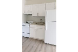 4850 NE 5th Avenue 106, Boca Raton, FL 33431 - MLS#R11132301