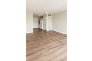 4850 NE 5th Avenue 106, Boca Raton, FL 33431 - MLS#R11132301