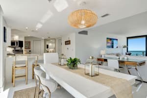 3000 N Ocean Drive 24f, Singer Island, FL 33404 - MLS#R11132303