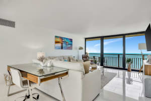 3000 N Ocean Drive 24f, Singer Island, FL 33404 - MLS#R11132303