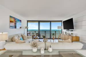 3000 N Ocean Drive 24f, Singer Island, FL 33404 - MLS#R11132303