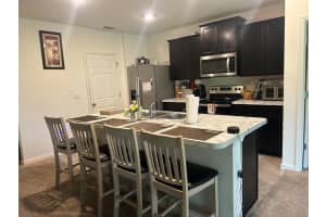 5604 Amusement Avenue, Fort Pierce