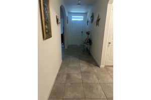 5604 Amusement Avenue, Fort Pierce, FL 34947 - MLS#R11132304