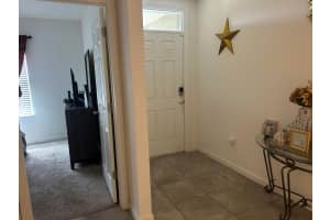 5604 Amusement Avenue, Fort Pierce, FL 34947 - MLS#R11132304