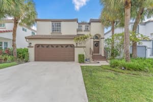 180 NW 118th Drive, Coral Springs, FL 33071 - MLS#R11132305