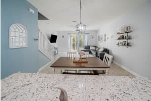 3083 Sw Otter Lane, Stuart