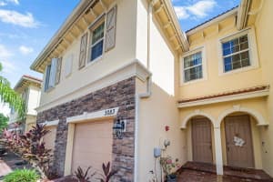 3083 SW Otter Lane, Stuart, FL 34997 - MLS#R11132308