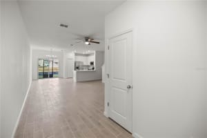 3632 SE 37th Court, Ocala, FL 34480 - MLS#R11132311