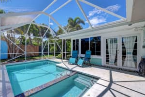 1927 Cypress Avenue, Fort Pierce