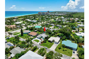 1927 Cypress Avenue, Fort Pierce, FL 34949 - MLS#R11132316