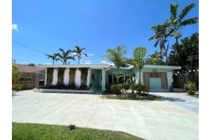 1927 Cypress Avenue, Fort Pierce, FL 34949 - MLS#R11132316