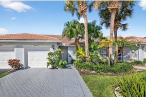 8451 Logia Circle, Boynton Beach