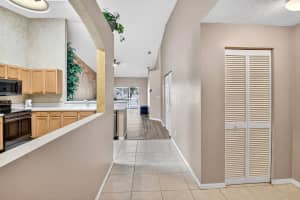 8451 Logia Circle, Boynton Beach, FL 33472 - MLS#R11132317