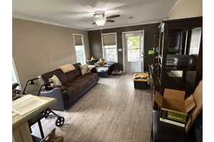 2555 Pga Blvd, Lot 5, Palm Beach Gardens, FL 33410, Palm Beach Gardens, FL 33410 - MLS#R11132318