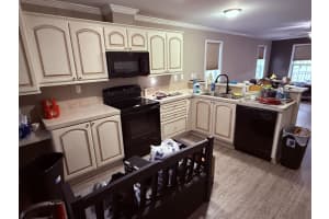 2555 Pga Blvd, Lot 5, Palm Beach Gardens, FL 33410 - MLS#R11132318