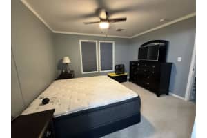 2555 Pga Blvd, Lot 5, Palm Beach Gardens, FL 33410 - MLS#R11132318