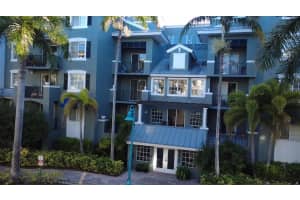 255 Ne 3rd Avenue 2401, Delray Beach