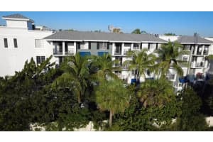 255 NE 3rd Avenue 2401, Delray Beach, FL 33444 - MLS#R11132319