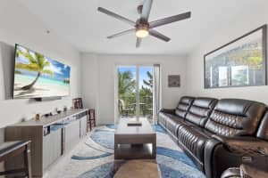 255 NE 3rd Avenue 2401, Delray Beach, FL 33444 - MLS#R11132319
