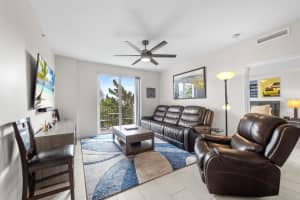 255 NE 3rd Avenue 2401, Delray Beach, FL 33444 - MLS#R11132319