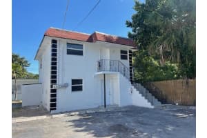 302 N Tamarind Avenue, West Palm Beach, FL 33401 - MLS#R11132320