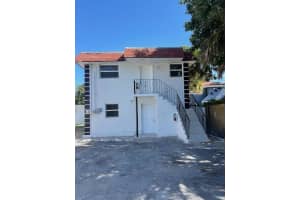 302 N Tamarind Avenue, West Palm Beach, FL 33401 - MLS#R11132320