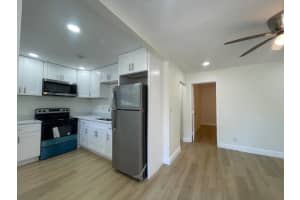 302 N Tamarind Avenue, West Palm Beach, FL 33401 - MLS#R11132320