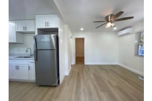 302 N Tamarind Avenue, West Palm Beach, FL 33401 - MLS#R11132320