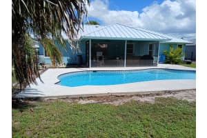 4522 Floral Street, Port Saint Lucie, FL 34953 - MLS#R11132321